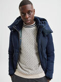 Selected JACQUARD-MUSTER STRICKPULLOVER, Oatmeal, highres - 16080990_Oatmeal_877759_008.jpg