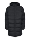 Selected LONG PUFFER JACKET, Stretch Limo, highres - 16089959_StretchLimo_001.jpg