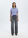 Selected RAYÉ BOXY T-SHIRT, Dazzling Blue, highres - 16087918_DazzlingBlue_1008969_005.jpg