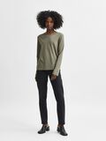 Selected LONG-SLEEVED T-SHIRT, Kalamata, highres - 16065134_Kalamata_005.jpg