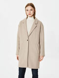 Selected CAPPOTTO, Gray Morn, highres - 16051033_GrayMorn_003.jpg