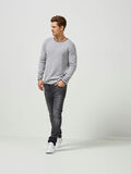 Selected SWETER, Papyrus, highres - 16055210_Papyrus_552606_005.jpg