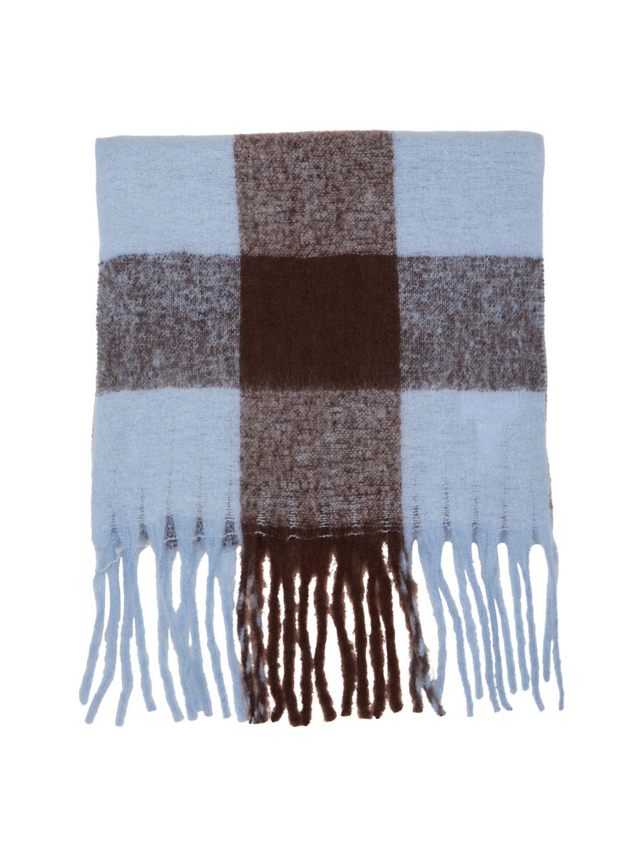 Selected CHECKED SCARF, Serenity, highres - 16091363_Serenity_001.jpg