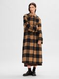 Selected CHECKED COAT, Toasted Coconut, highres - 16090629_ToastedCoconut_1053705_008.jpg