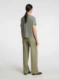 Selected T-PAITA, Vetiver, highres - 16087919_Vetiver_004.jpg
