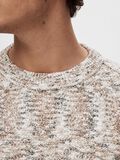 Selected PULLOVER A MAGLIA, Pure Cashmere, highres - 16091658_PureCashmere_1065712_006.jpg