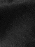 Selected 100 % LIN CRAVATE, Black, highres - 16097218_Black_005.jpg