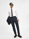 Selected 175 SLIM FIT TISSÉ PANTALON, Sky Captain, highres - 16085256_SkyCaptain_944107_008.jpg