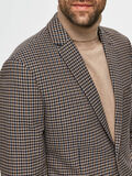 Selected BLAZER, Brownie, highres - 16075012_Brownie_786193_006.jpg