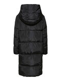 Selected DOUDOUNE - MANTEAU, Black, highres - 16068879_Black_002.jpg