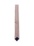 Selected ESTAMPADO DE LUNARES CORBATA, Foxglove, highres - 16089135_Foxglove_1014843_002.jpg