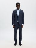 Selected WOLLMIX BLAZER, Sky Captain, highres - 16098276_SkyCaptain_1208010_005.jpg