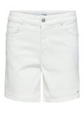 Selected NORMALHÖGA JEANSSHORTS, Snow White, highres - 16084866_SnowWhite_001.jpg