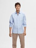 Selected SLIM FIT OVERHEMD, Sky Blue, highres - 16058640_SkyBlue_675326_003.jpg