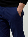 Selected SLIM FIT - CHINO, Medieval Blue, highres - 16056036_MedievalBlue_006.jpg