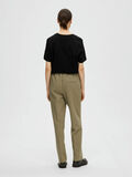 Selected PANTALONI, Morel, highres - 16088088_Morel_004.jpg