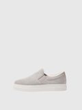 Selected MOCKASYDDA SNEAKERS, Grey, highres - 16072983_Grey_001.jpg