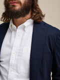 Selected ATEMPORAL E IMPRESCINDIBLE - BLAZER, Dark Navy, highres - 16064420_DarkNavy_007.jpg