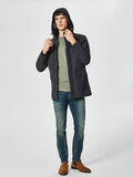 Selected REGULAR FIT - JAKKE, Dark Navy, highres - 16059749_DarkNavy_005.jpg