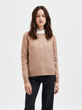 Selected LONG-SLEEVED JUMPER, Amphora, highres - 16069918_Amphora_821964_003.jpg