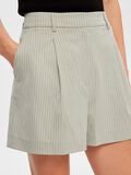 Selected TAILORED HIGH WAISTED SHORTS, Nomad, highres - 16089469_Nomad_1023447_006.jpg