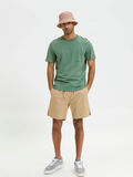 Selected CORTE COMFORT SHORTS, Incense, highres - 16084381_Incense_008.jpg