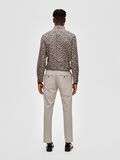 Selected 175 SLIM FIT HOSE, Plaza Taupe, highres - 16087825_PlazaTaupe_004.jpg