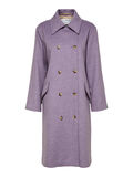 Selected OVERSIZE MANTEAU, Lilac Breeze, highres - 16085907_LilacBreeze_001.jpg