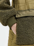 Selected QUILTED LONG MANTEAU, Ivy Green, highres - 16085041_IvyGreen_939717_006.jpg