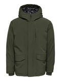 Selected PADDED PARKA, Rosin, highres - 16081559_Rosin_001.jpg