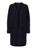 Selected VORN OFFENE STRICKJACKE, Night Sky, highres - 16068578_NightSky_695127_001.jpg