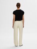 Selected WIDE FORMAL TROUSERS, Birch, highres - 16078490_Birch_004.jpg