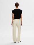 Selected LARGE COUPE SLIM FORMELLE PANTALON, Birch, highres - 16078490_Birch_004.jpg