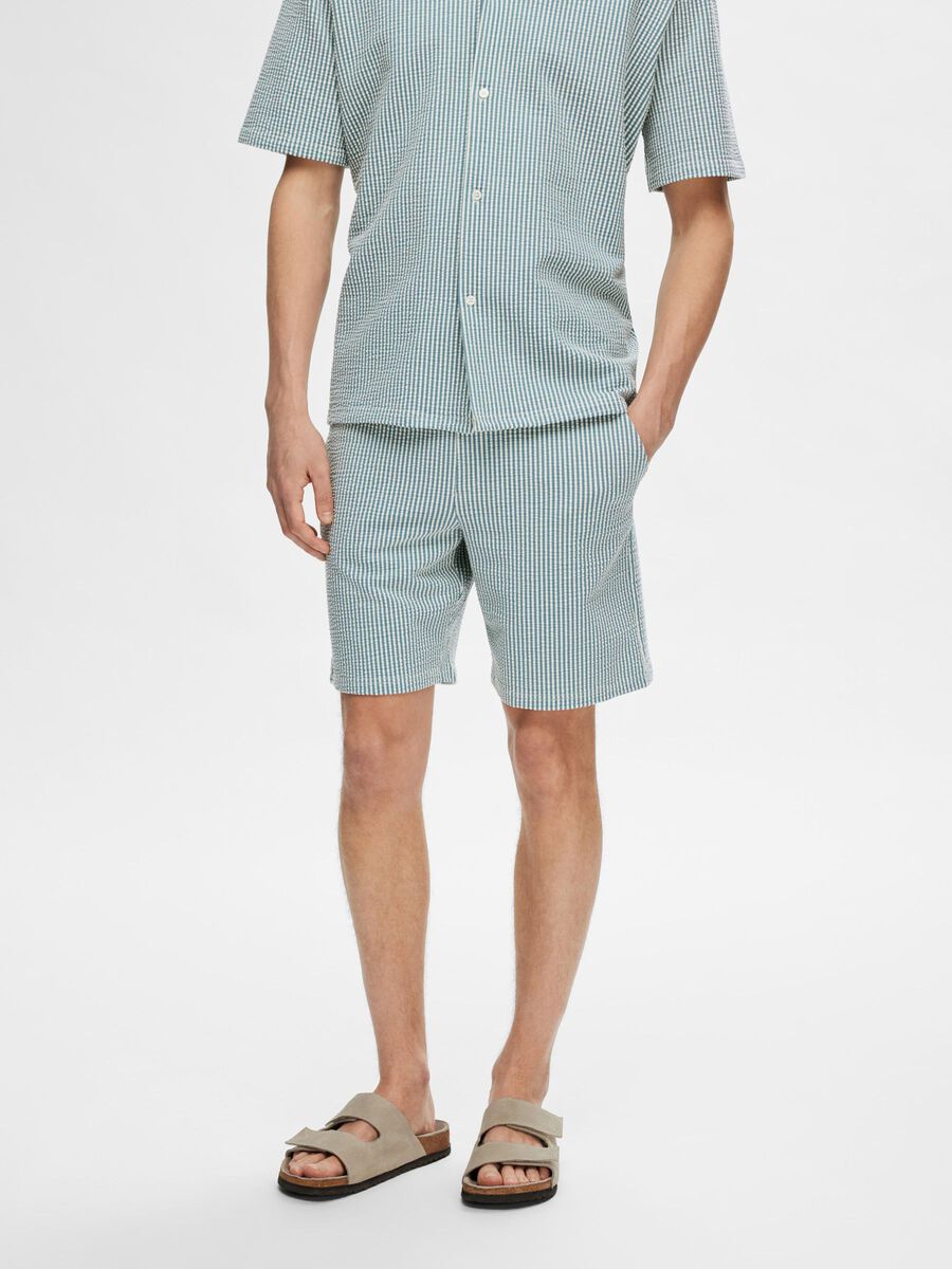 Selected SEERSUCKER SHORTS, Dragonfly, highres - 16094153_Dragonfly_1113340_003.jpg