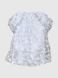 Selected SUKIENKA MINI, Arctic Ice, highres - 80000355_ArcticIce_002.jpg