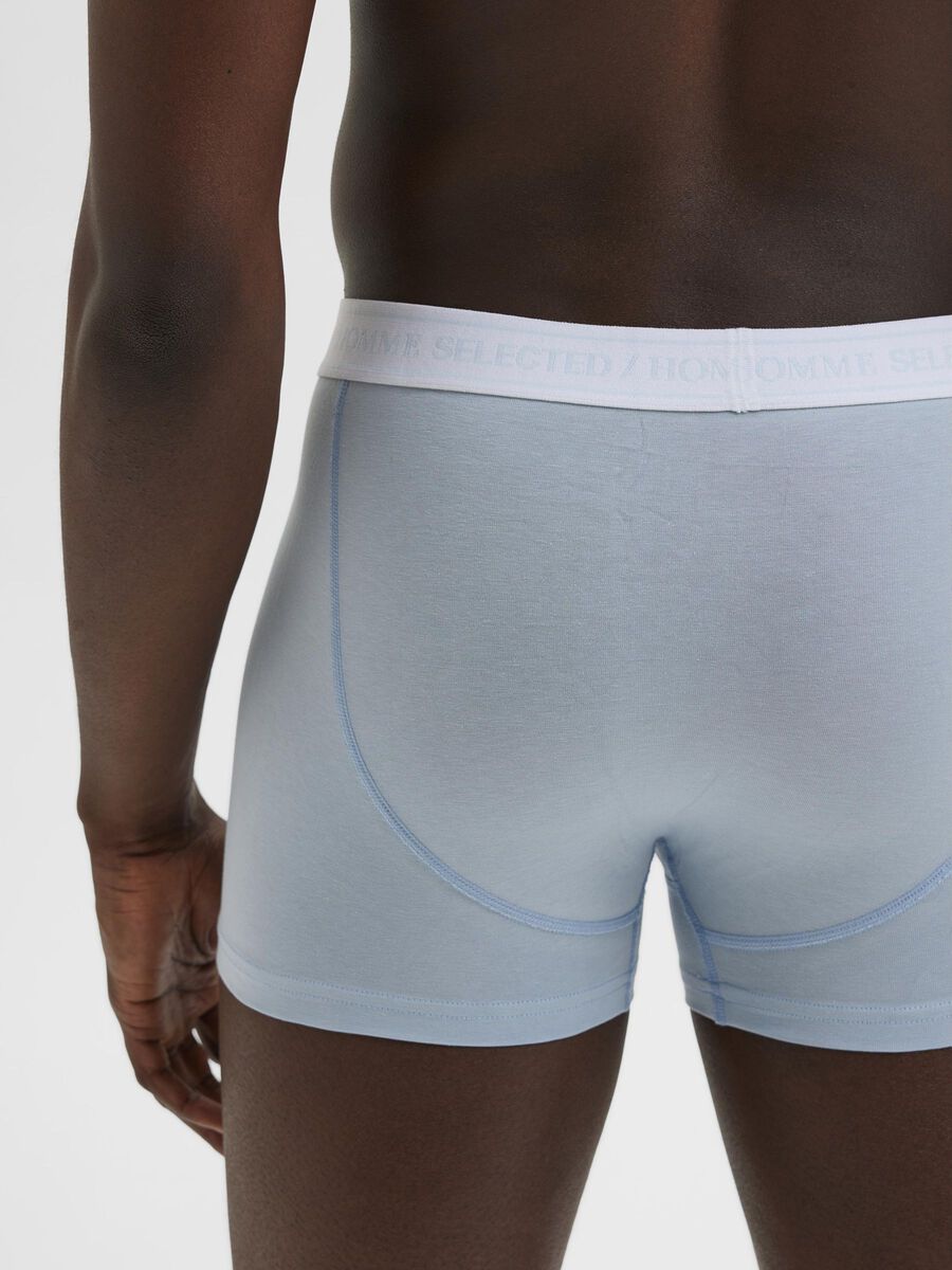 Selected 3-PACK BOXER SHORTS, Sky Captain, highres - 16083993_SkyCaptain_925770_004.jpg