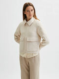 Selected WOLLE JACKE, Sandshell, highres - 16081871_Sandshell_003.jpg