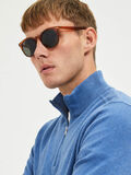 Selected CLASSIQUE LUNETTES DE SOLEIL, Demitasse, highres - 16088865_Demitasse_1010399_003.jpg