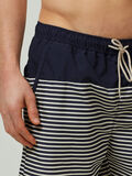 Selected PRINTED - SWIM SHORTS, Dark Sapphire, highres - 16056145_DarkSapphire_560023_008.jpg