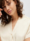Selected SATIN BLUS, Birch, highres - 16091438_Birch_006.jpg