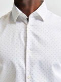 Selected CLASSIC STRETCH SHIRT, Bright White, highres - 16077346_BrightWhite_816996_006.jpg