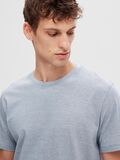 Selected T-SHIRT, Bering Sea, highres - 16087843_BeringSea_1025818_006.jpg
