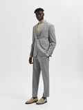 Selected SLIM FIT COLTRUI, Pure Cashmere, highres - 16084840_PureCashmere_940836_005.jpg