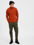 Selected TAPERED FIT CHINO, Forest Night, highres - 16080158_ForestNight_008.jpg
