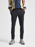 Selected CASUAL STRETCH JERSEY TROUSERS, Navy Blazer, highres - 16077054_NavyBlazer_003.jpg