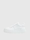 Selected CUIR BASKETS, White, highres - 16088785_White_001.jpg
