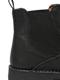 Selected CHELSEA STIEFEL, Black, highres - 16063432_Black_008.jpg