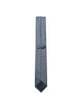 Selected BOWTIE OR TIE, Dark Sapphire, highres - 16072642_DarkSapphire_740435_002.jpg