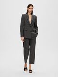 Selected VÆVET BLAZER, Dark Grey Melange, highres - 16089090_DarkGreyMelange_005.jpg