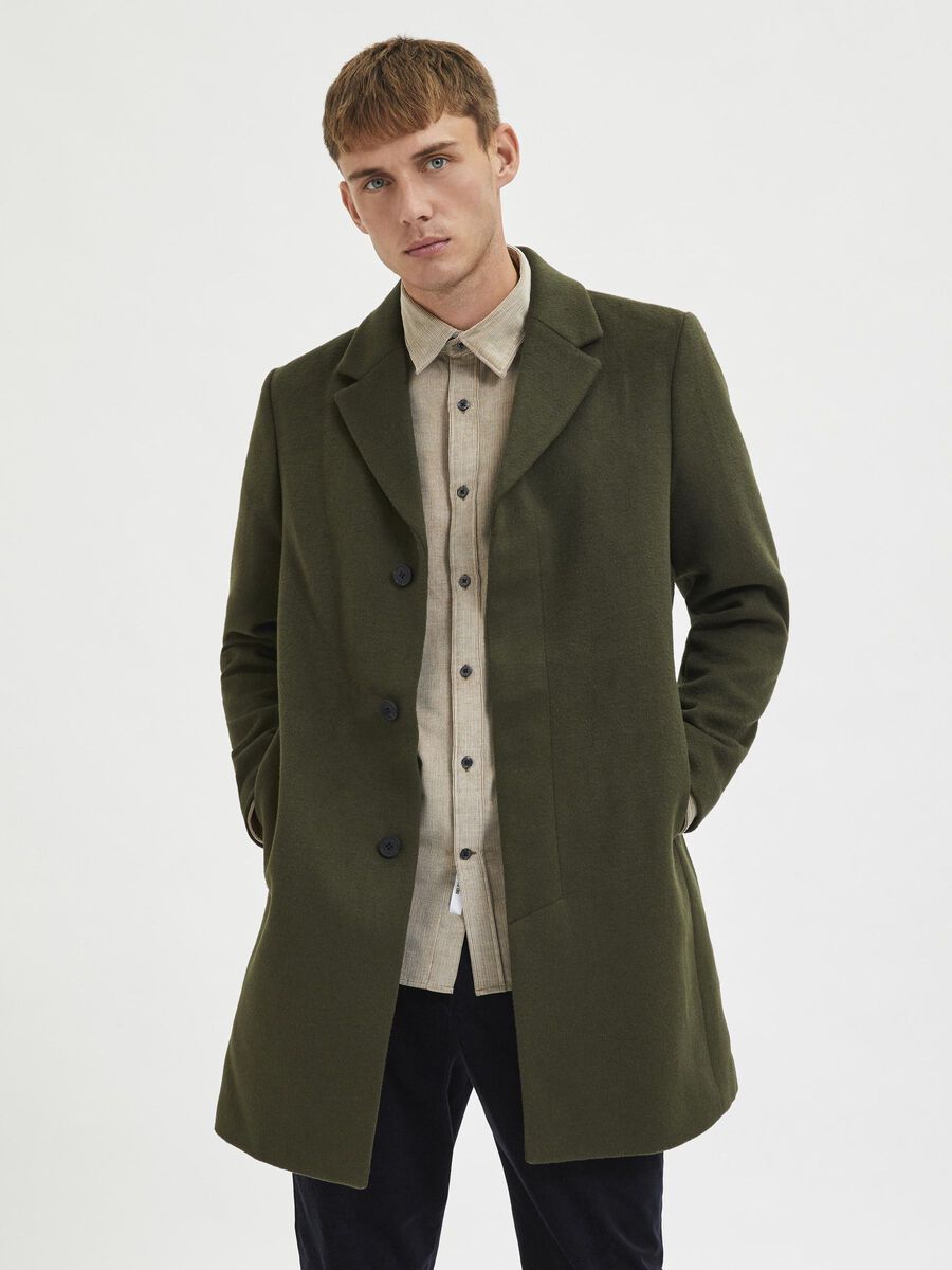 Selected SLEEK MANTEAU, Forest Night, highres - 16089171_ForestNight_003.jpg